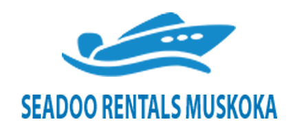 The Largest Sea Doo and Jet Ski Rentals in Muskoka