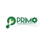 Primomsservices Profile Picture
