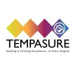 Tempasure Ca Profile Picture