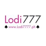 Lodi777 Casino Profile Picture