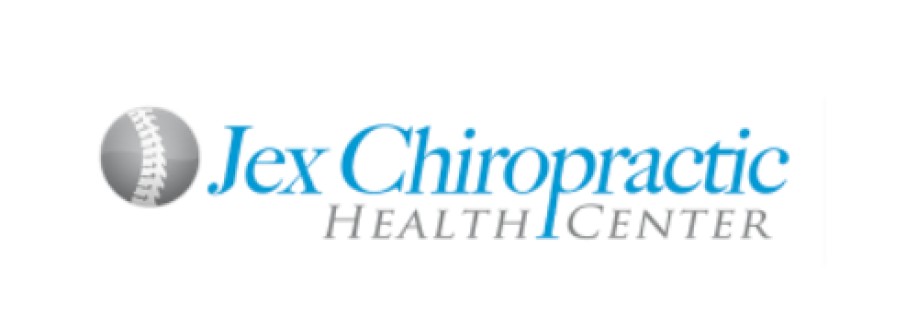 Jex Chiropractic Health Center Cover Image