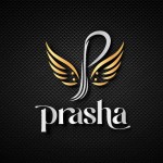 Prasha Lifestyle Profile Picture