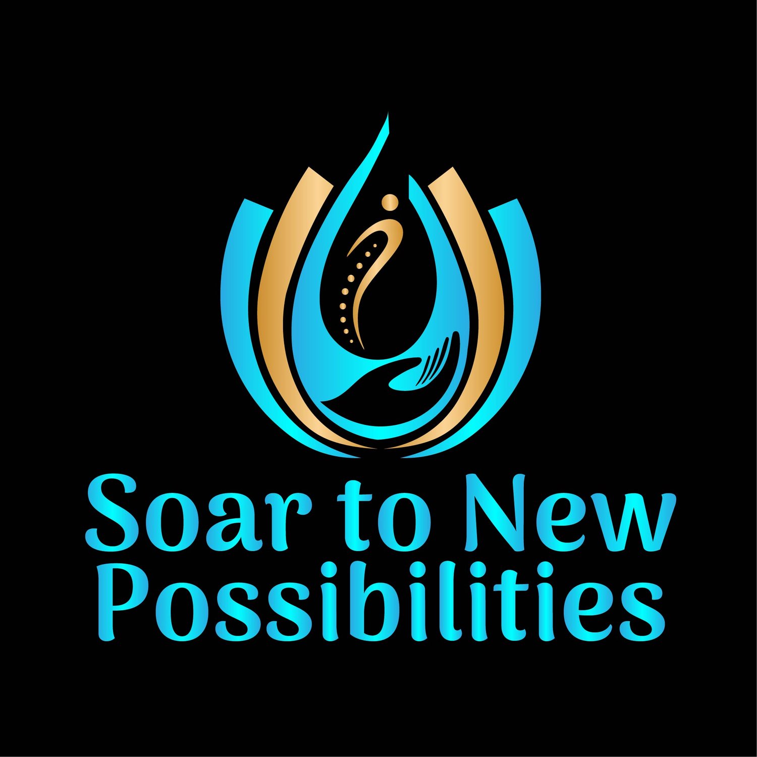 Holistic Therapy in San Diego, CA | Trauma Therapist