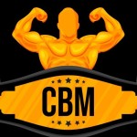 Custom Championship Belts Profile Picture