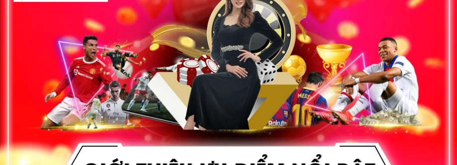 Nhà cái For88 Cover Image