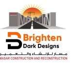 Masar groups Profile Picture