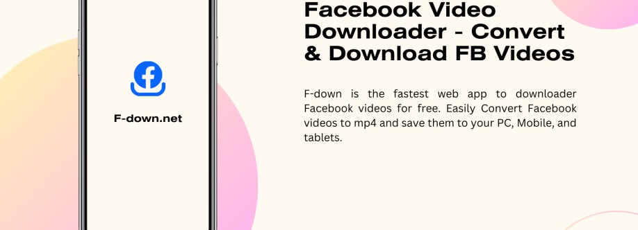 fdownnet Cover Image