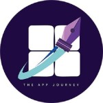 theappjourney Profile Picture