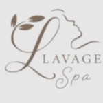 Lavage Spa Profile Picture
