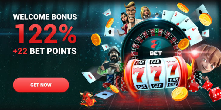 Get your 22Bet Casino | 22Bet Casino WhatsApp Number | SkyFair Cric