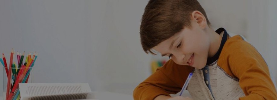 Strategic Learning clinic Cover Image