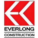 Everlong Construction Limited Profile Picture