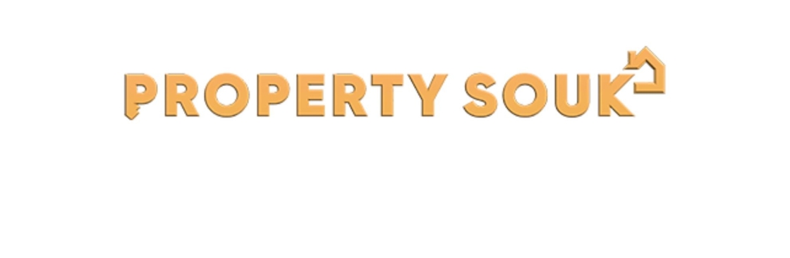 Property Souk Cover Image