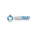 403Tech Inc Profile Picture