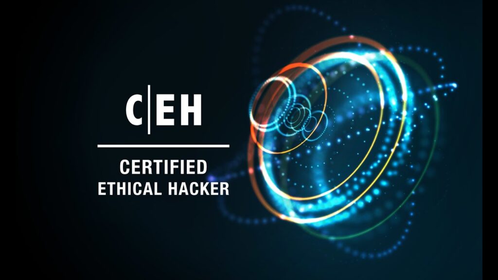 Best (CEH) Certified Ethical Hacker Training in Lahore