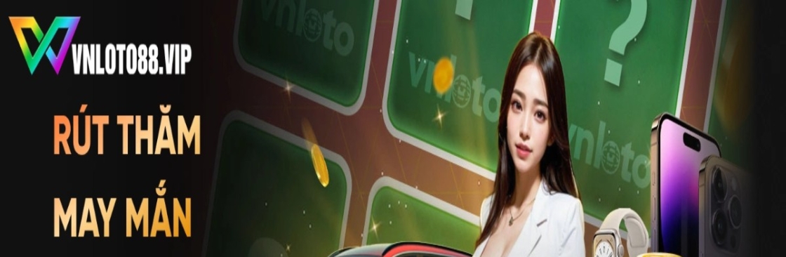 VN LOTO Cover Image