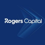 Rogers Capital Fiduciary Profile Picture