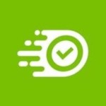 Speedy Upload Profile Picture