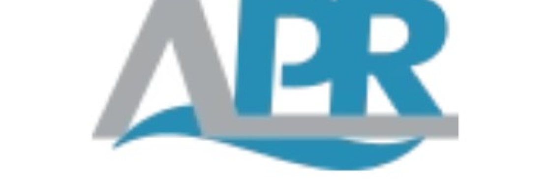 AUTOPOOL REEL Cover Image