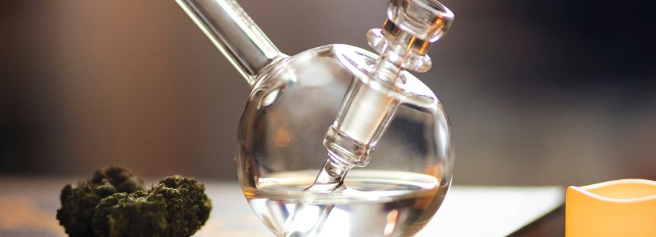 The Vault Dispensary Cover Image