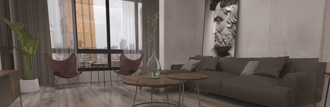 Affordable Flooring Solutions Cover Image