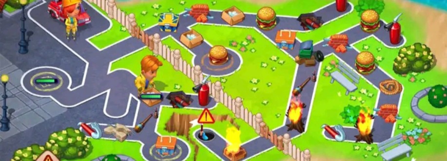Apkquck Cover Image