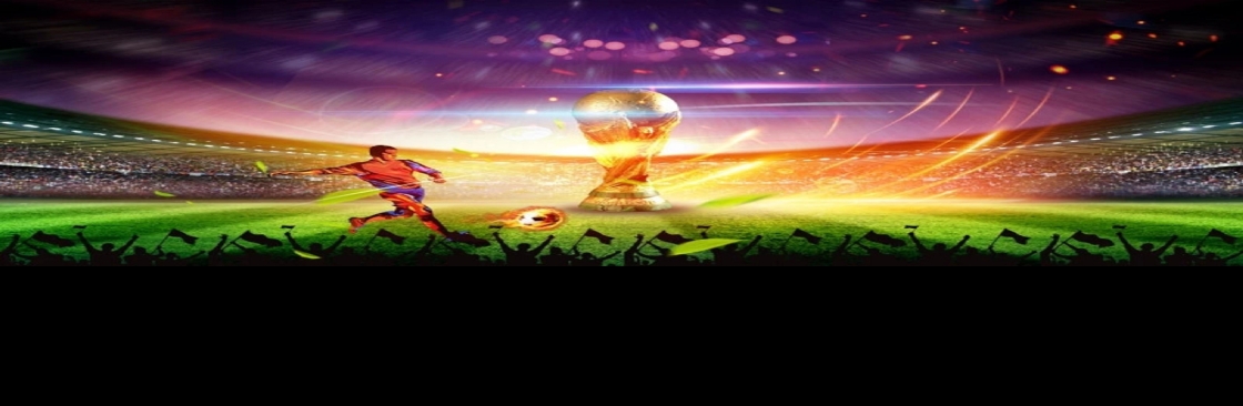 Thủ Thuật Sunwin Cover Image