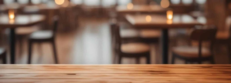 United Banc Card of TN Cover Image