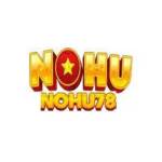 NOHU78 art Profile Picture