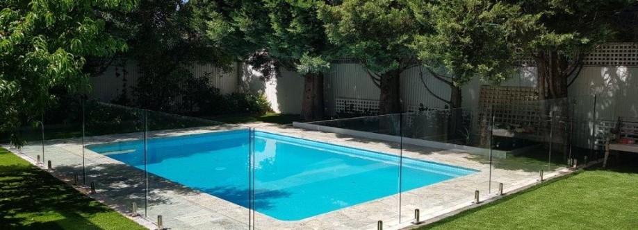 Glass Pool Fencing Albury City Cover Image