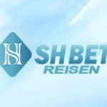 Shbet Profile Picture