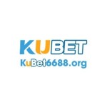 KU BET Profile Picture