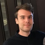 Jason Bowen Butler Profile Picture