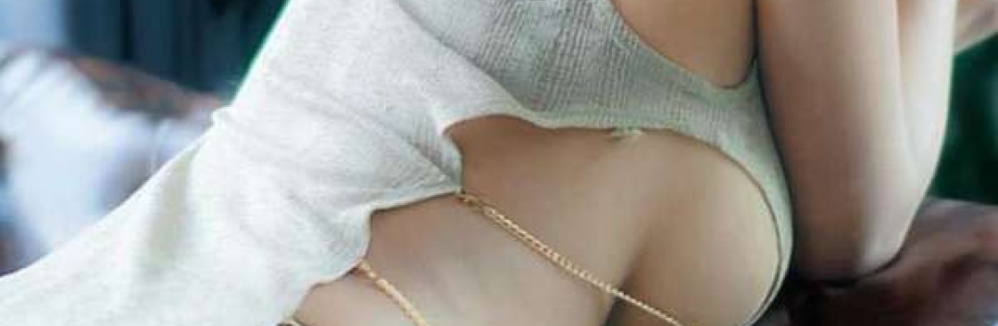 Pinki Mishra Cover Image