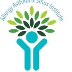 Dr Asif Rafi MD Profile Picture