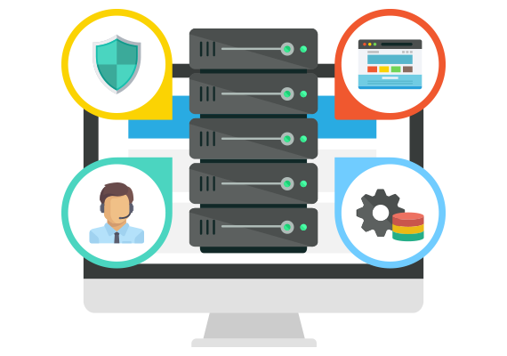 VPS Hosting in France with 99% uptime - BigBirdWeb.Com