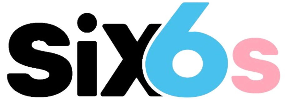 Six6s bd Cover Image
