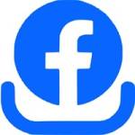 fdownnet Profile Picture