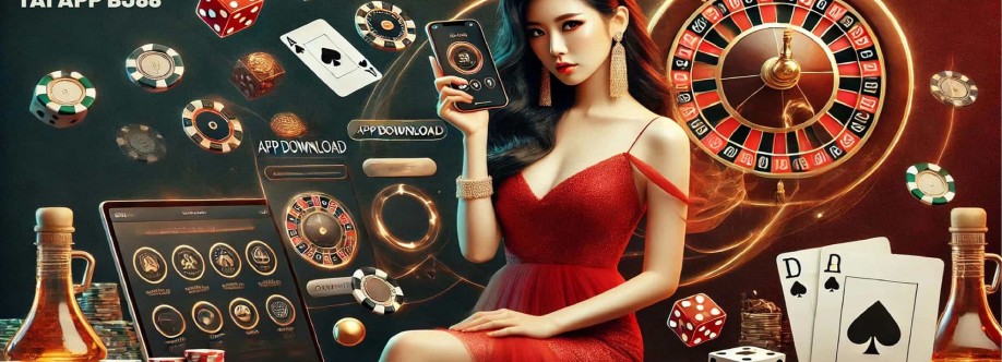 BJ88 Login Cover Image