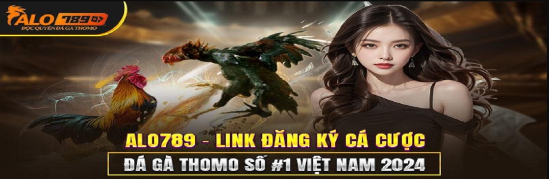alo789m Cover Image