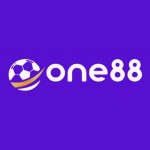 One88 Profile Picture