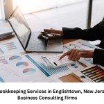 financial modeling Profile Picture