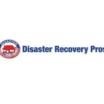 Disaster Recovery Pros Profile Picture