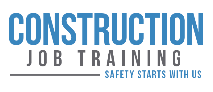 Apply CPCS Card | Construction Job Training