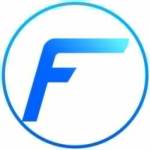 fa bet Profile Picture