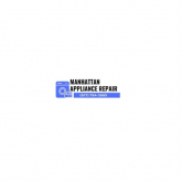 Manhattan Appliance Repair ( manhattanappliancerepair ) - Litelink