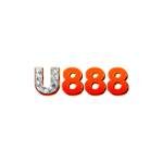 U888 SKI Profile Picture