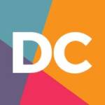 Digicorns Seo Profile Picture