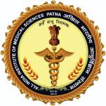 Aiims Patna Profile Picture