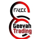 Geevah Trading Profile Picture